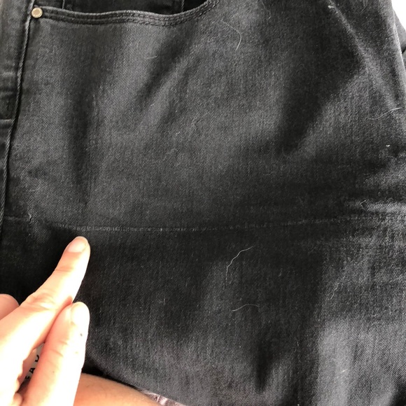 Bullhead Jean Bundle - Picture 2 of 2